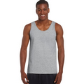 Gildan  Ultra Cotton  Adult Tank Top